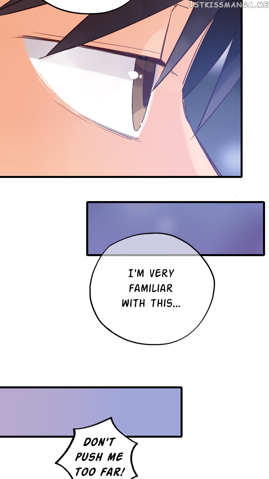 Lights, Camera, Love! chapter 77 - page 5