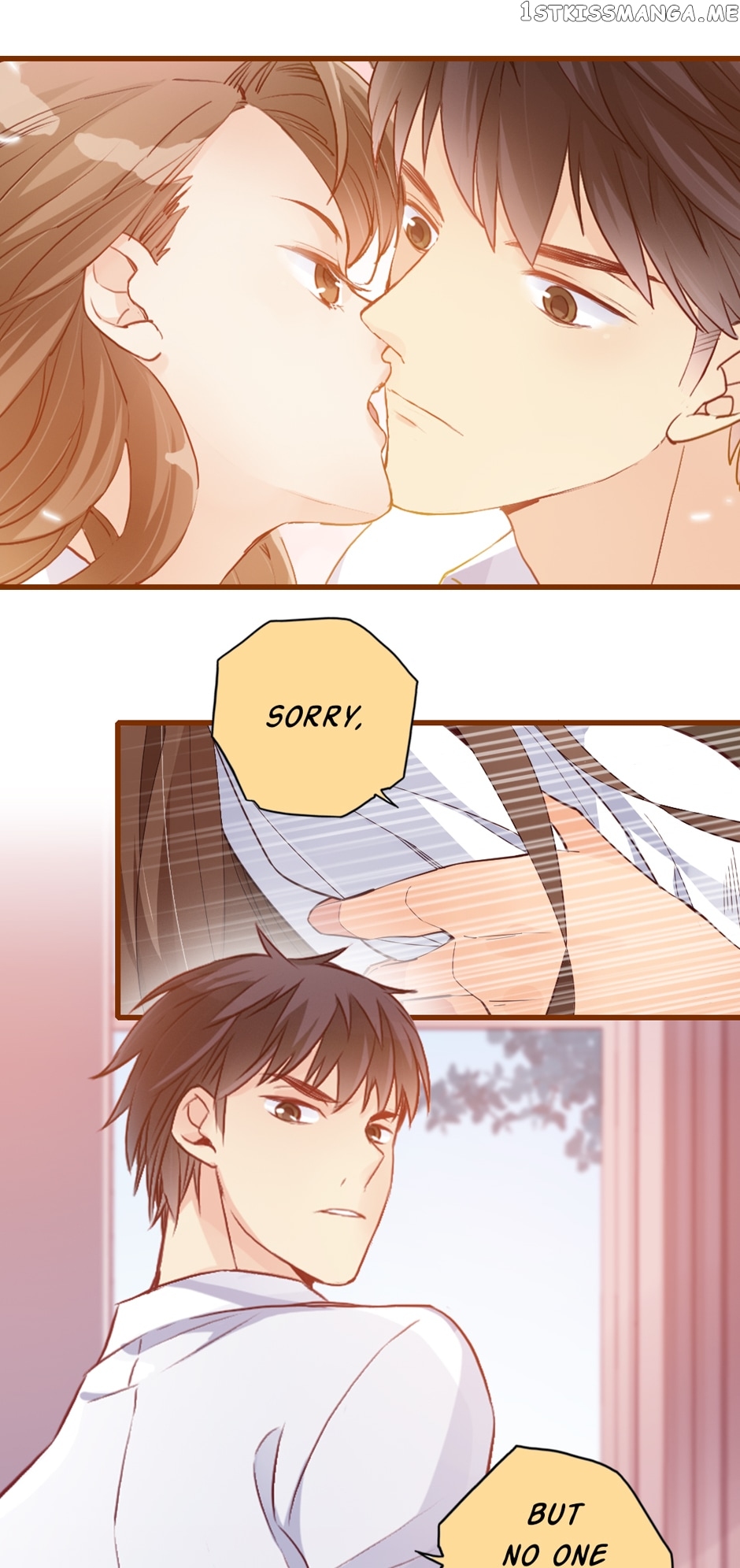 Lights, Camera, Love! chapter 70 - page 2