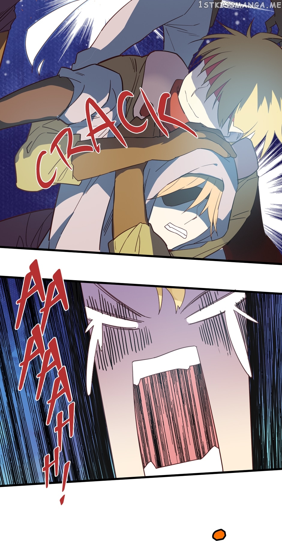 Lights, Camera, Love! chapter 71 - page 16