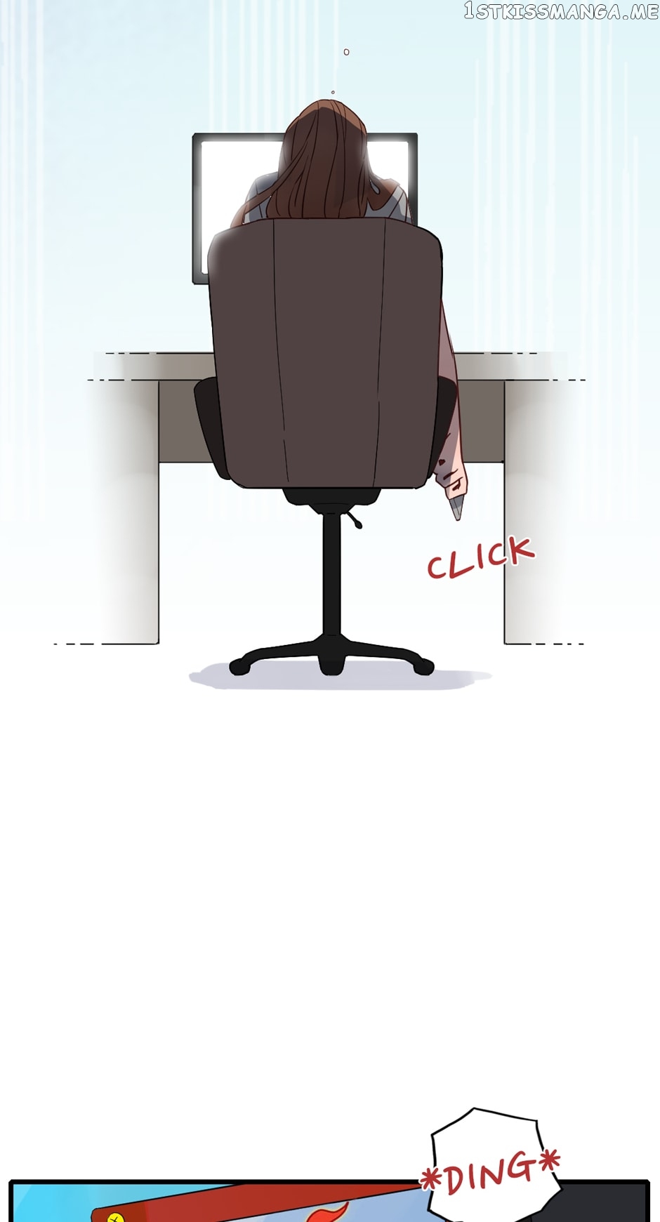 Lights, Camera, Love! chapter 72 - page 12