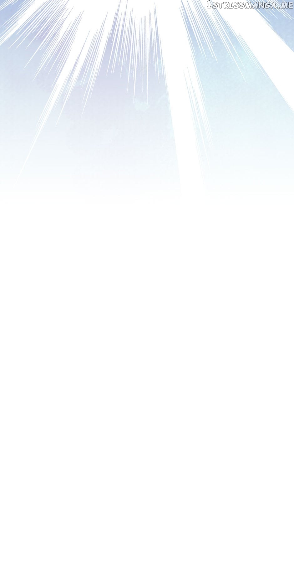 Lights, Camera, Love! chapter 72 - page 26