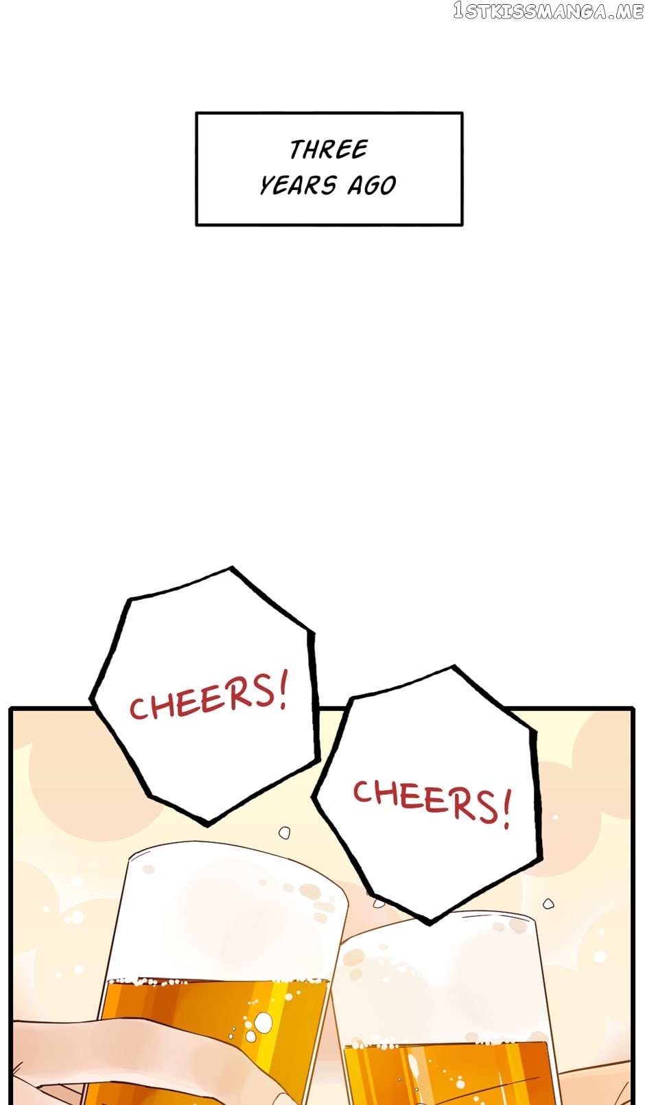 Lights, Camera, Love! chapter 73 - page 13