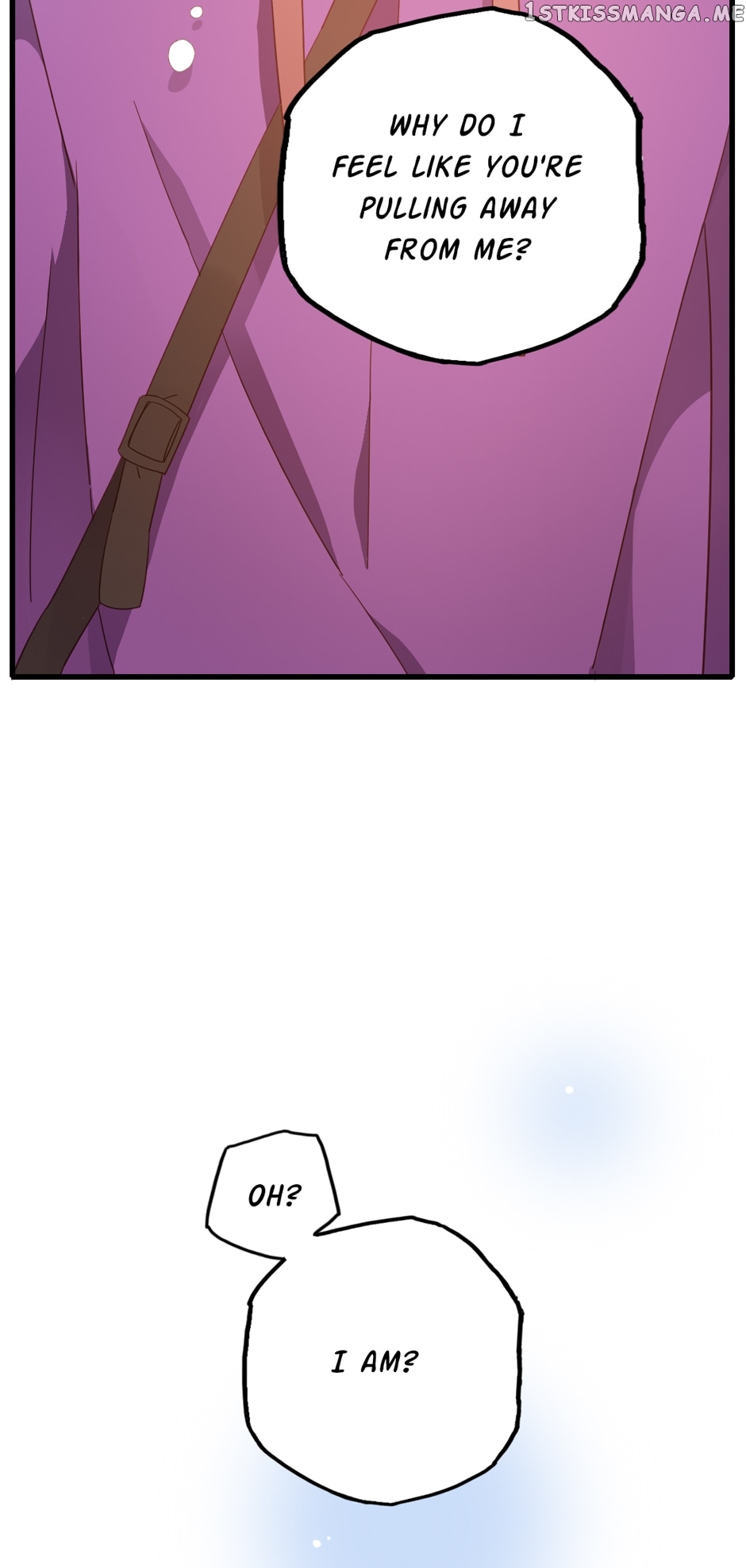 Lights, Camera, Love! chapter 75 - page 20