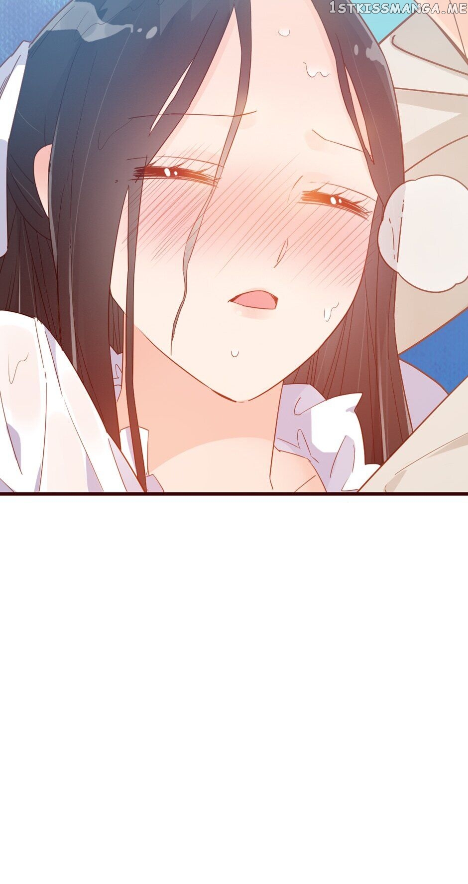 Lights, Camera, Love! chapter 98 - page 29