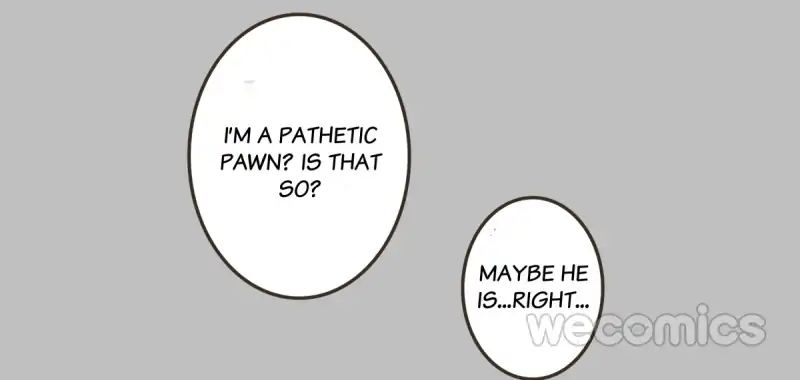 Psychic Princess Chapter 2 - page 10