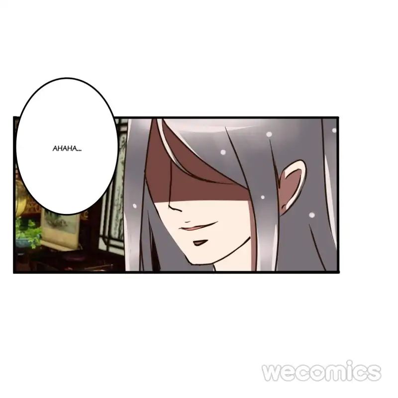 Psychic Princess Chapter 30 - page 6