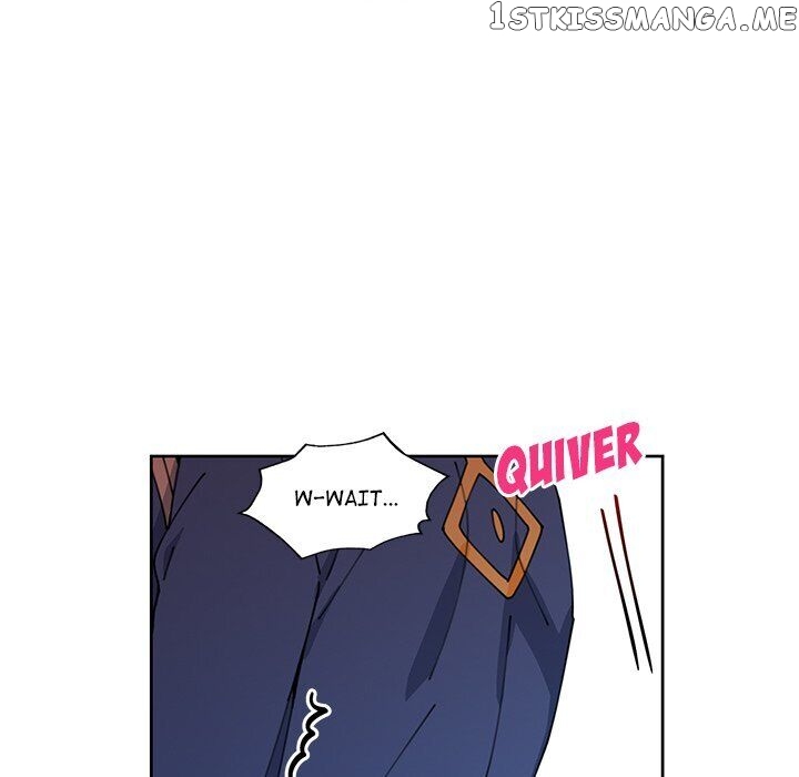Our Secret Garden chapter 8 - page 14