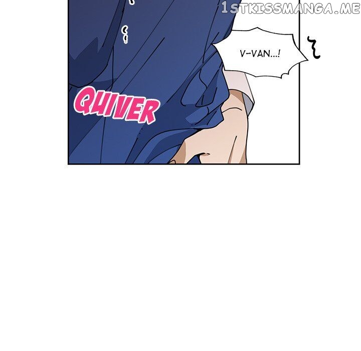 Our Secret Garden chapter 8 - page 15