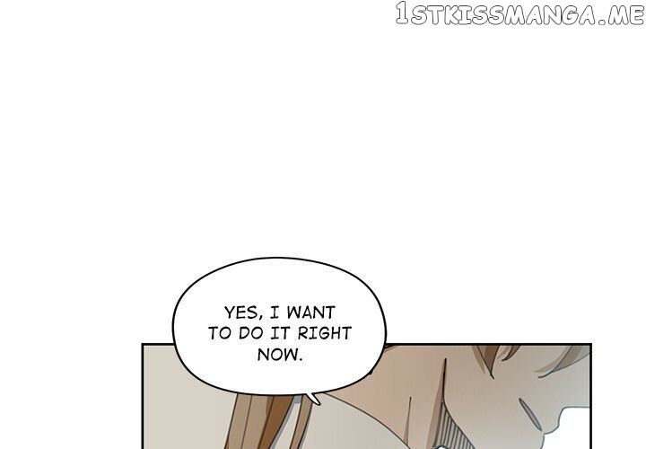 Our Secret Garden chapter 8 - page 3