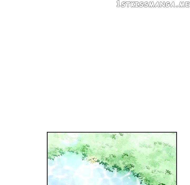 Our Secret Garden chapter 8 - page 41