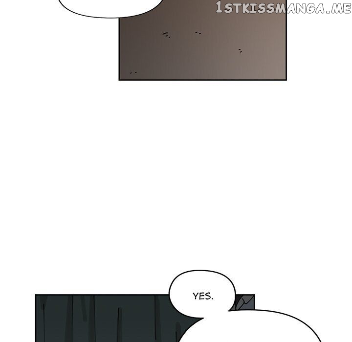 Our Secret Garden chapter 8 - page 69