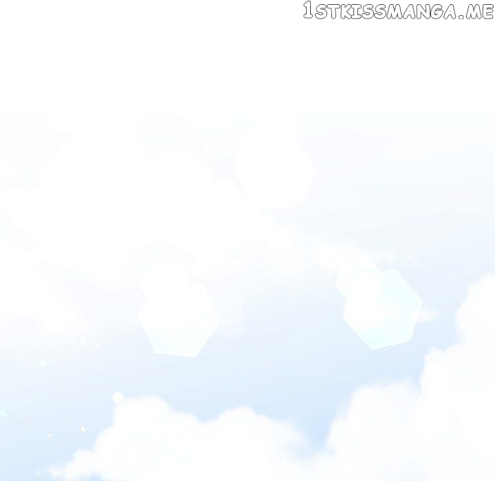 Our Secret Garden chapter 31 - page 18