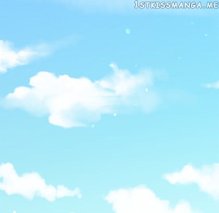 Our Secret Garden chapter 31 - page 20