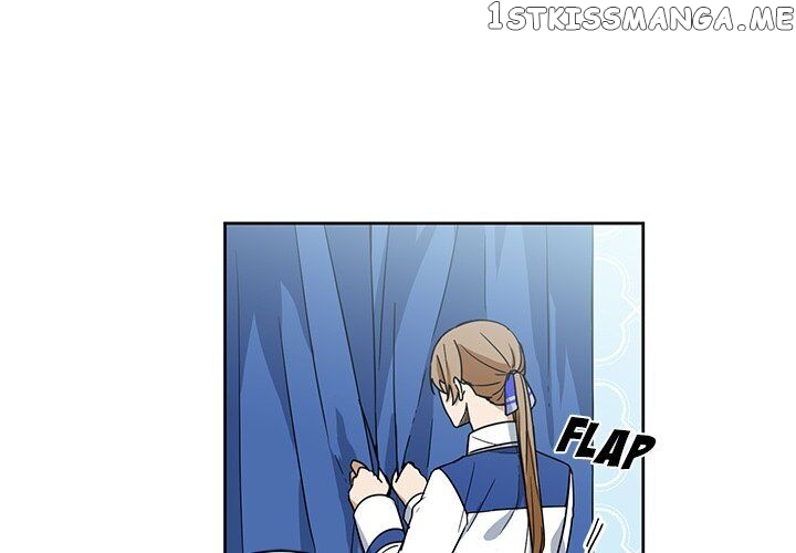 Our Secret Garden chapter 31 - page 3