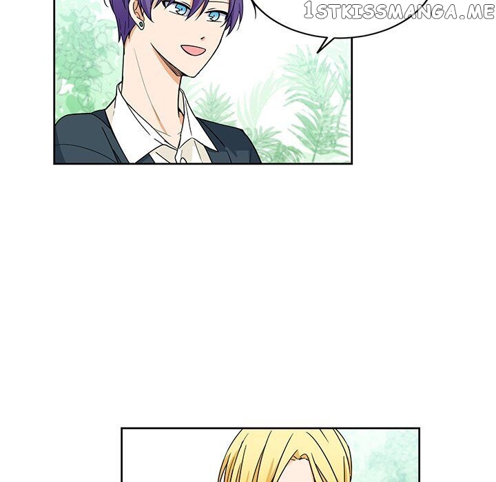 Our Secret Garden chapter 31 - page 40