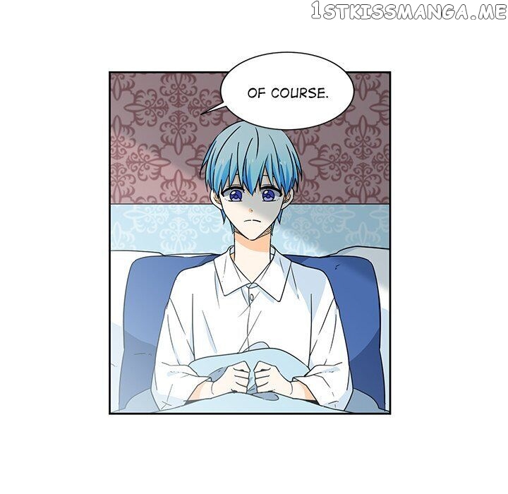 Our Secret Garden chapter 31 - page 5