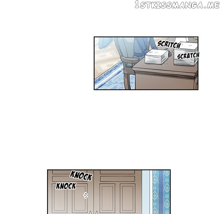Our Secret Garden chapter 31 - page 58