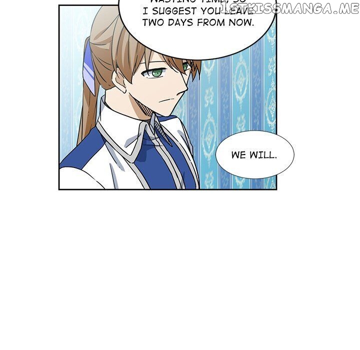 Our Secret Garden chapter 31 - page 63