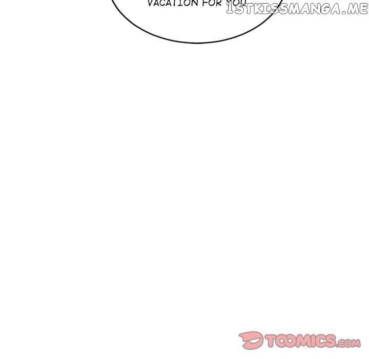 Our Secret Garden chapter 31 - page 68