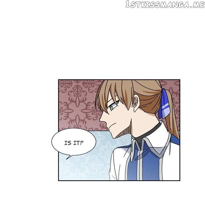 Our Secret Garden chapter 31 - page 9