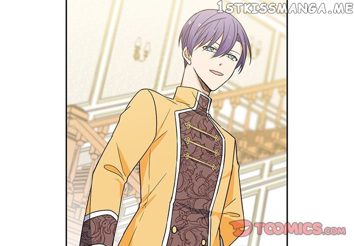 Our Secret Garden chapter 30 - page 2