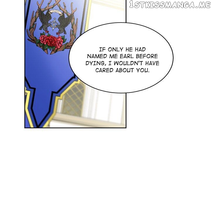 Our Secret Garden chapter 30 - page 24