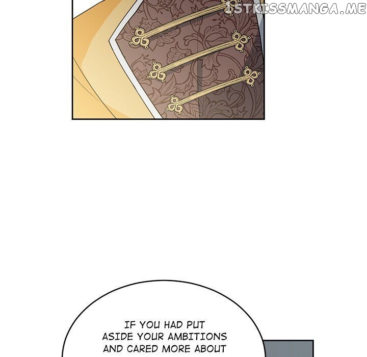 Our Secret Garden chapter 30 - page 27
