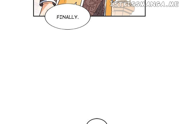 Our Secret Garden chapter 30 - page 3