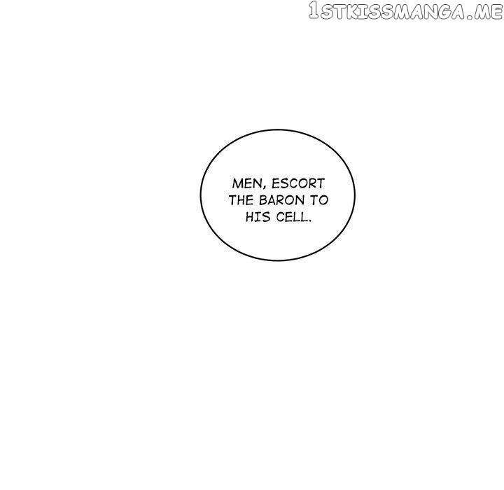 Our Secret Garden chapter 30 - page 36