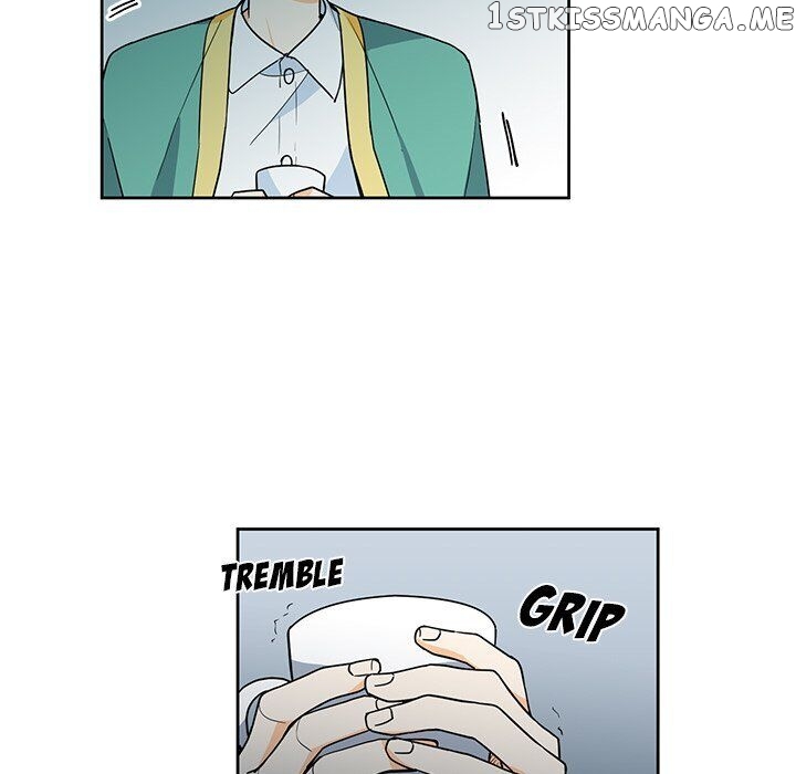 Our Secret Garden chapter 30 - page 45
