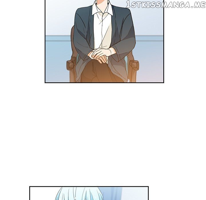 Our Secret Garden chapter 30 - page 47