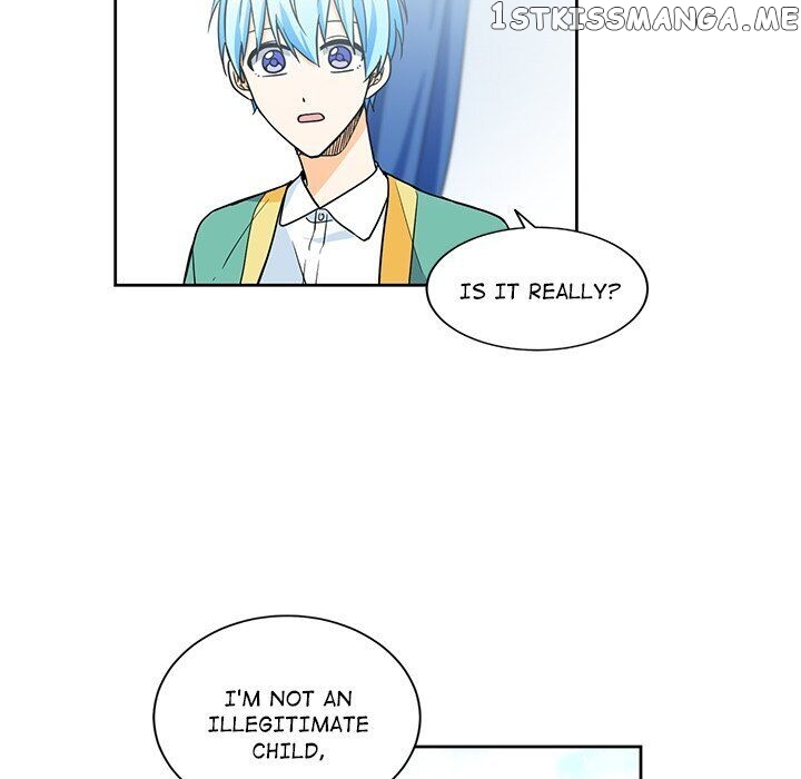 Our Secret Garden chapter 30 - page 48