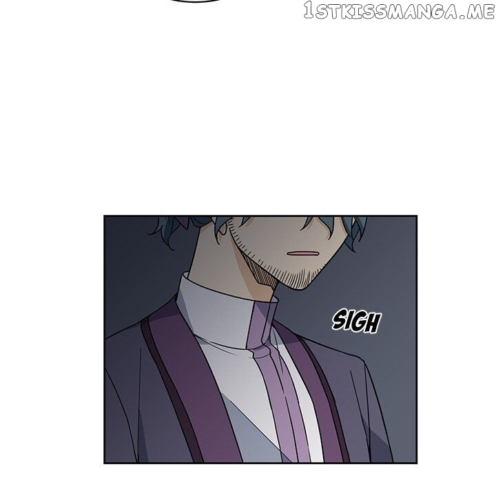Our Secret Garden chapter 30 - page 5