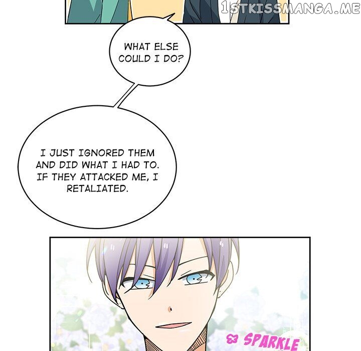 Our Secret Garden chapter 30 - page 53