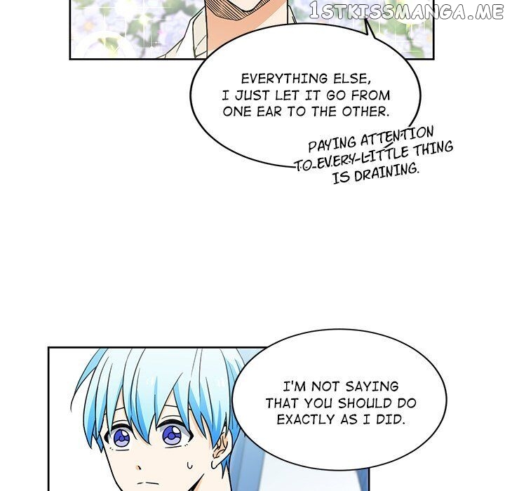 Our Secret Garden chapter 30 - page 54