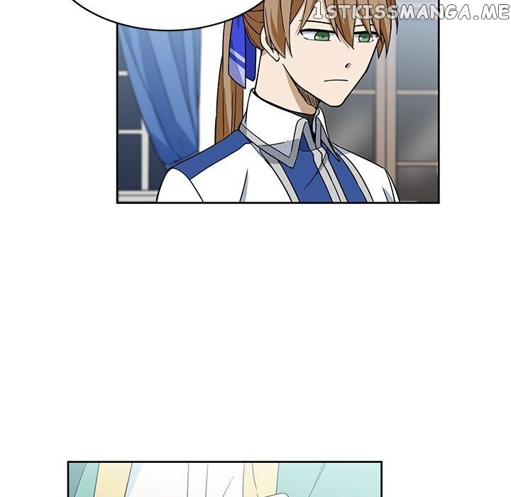 Our Secret Garden chapter 30 - page 56