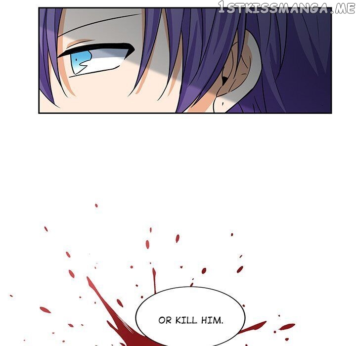 Our Secret Garden chapter 30 - page 62