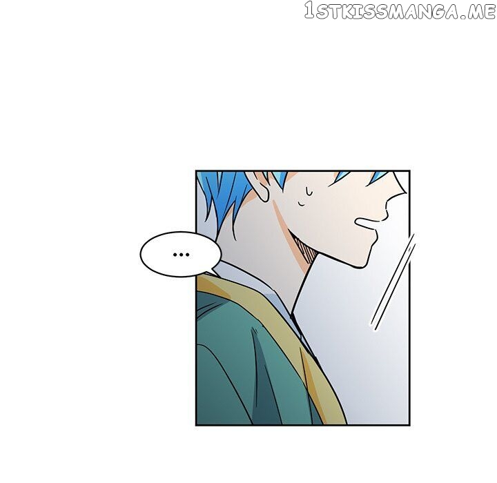 Our Secret Garden chapter 30 - page 64