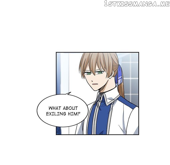 Our Secret Garden chapter 30 - page 68