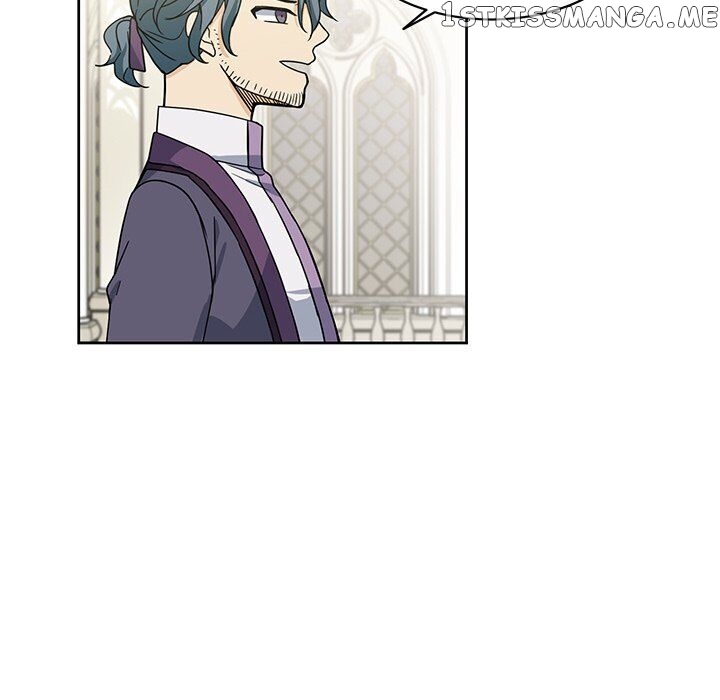 Our Secret Garden chapter 30 - page 8