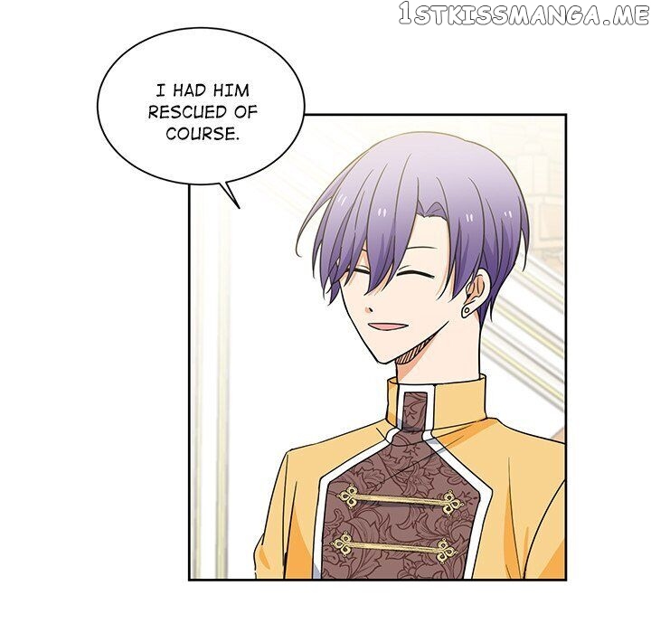 Our Secret Garden chapter 30 - page 9