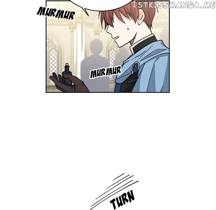 Our Secret Garden chapter 29 - page 10