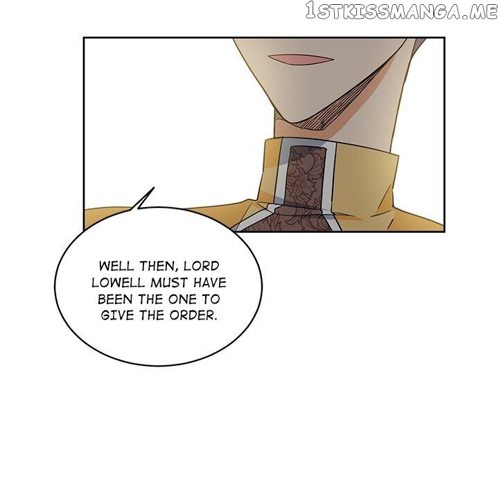 Our Secret Garden chapter 29 - page 12