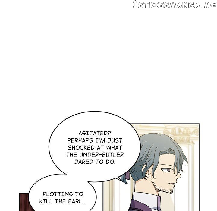 Our Secret Garden chapter 29 - page 16