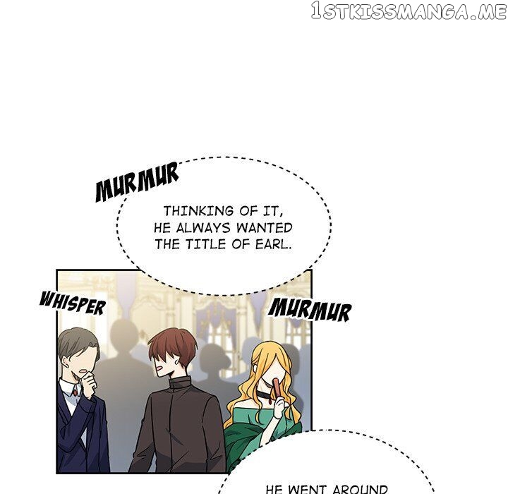 Our Secret Garden chapter 29 - page 24