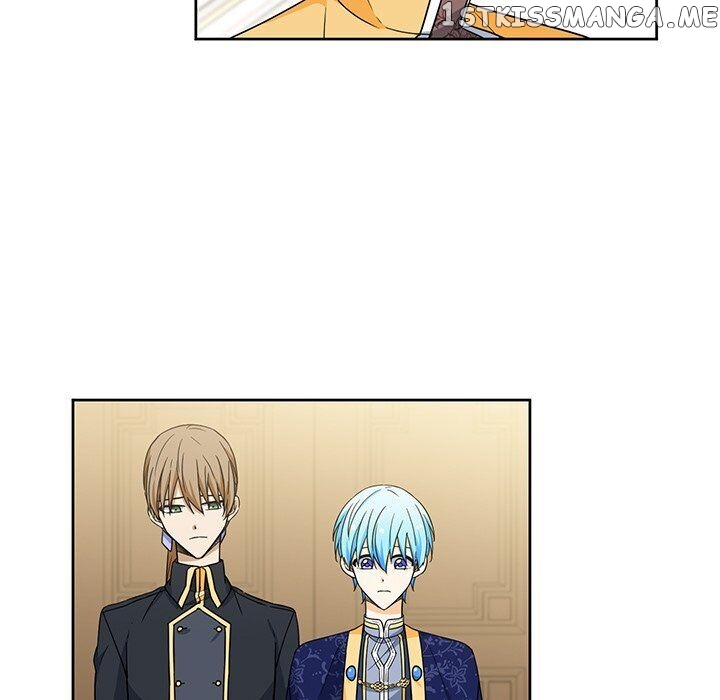 Our Secret Garden chapter 29 - page 29