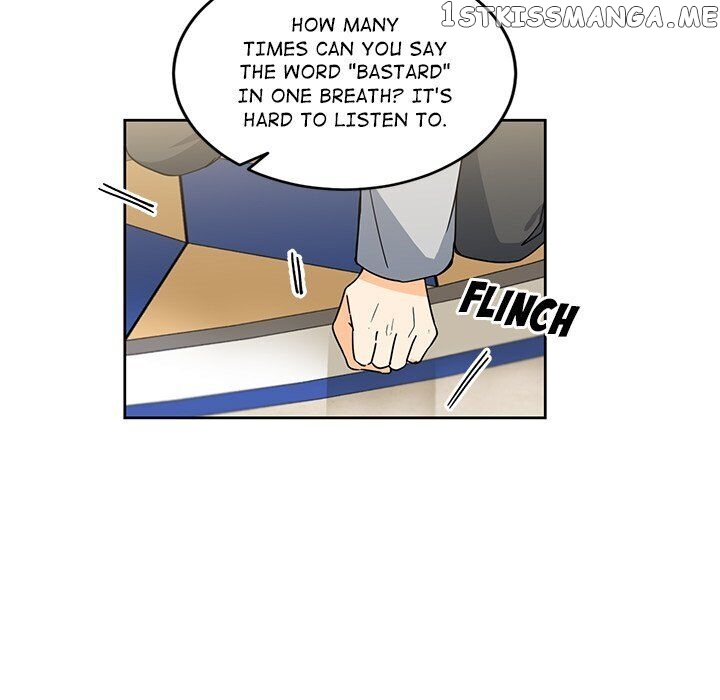 Our Secret Garden chapter 29 - page 37