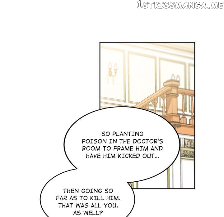 Our Secret Garden chapter 29 - page 38
