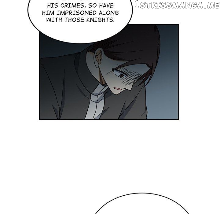 Our Secret Garden chapter 29 - page 49