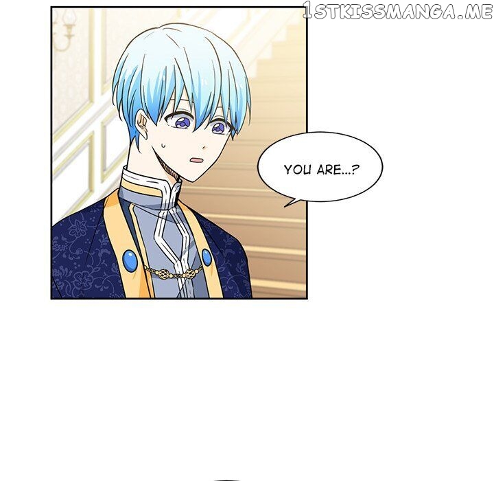 Our Secret Garden chapter 29 - page 5